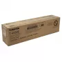 Toner Toshiba Toner 6AJ00000255 T-4530E Melns 6000 lapas