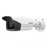 Hikvision Digital Technology DS-2CD2T43G2-2I IP drošības kamera āra lietošanai