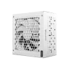 Barošanas bloks DarkFlash PMT1050 balta – ATX galda PSU, PMT1050 balta