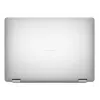 DELL Pro 14 Plus PB14255 AMD Ryzen™ 5 220 klēpjdators 35,6 cm (14) Full HD+ 16 GB LPDDR5x-SDRAM 512 GB SSD Wi-Fi 7 (802.11be) Windows 11 Pro Alumīnijs