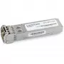 SFP28 optiskās šķiedras raiduztvērējs Lancom Systems SFP-SR-LC25, 25 Gbit/s, LC, nerūsējošais tērauds, 10 gab. iepakojumā