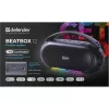 Bluetooth skaļrunis Beatb OX 12 16 W
