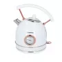 Blaupunkt BLAUPUNKT EKS802WH 1.8 Balts
