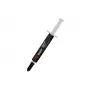 Termopasta SAVIO TG-03 13.5 W/m·K, 2 g — termiskā saskarnes savienojums