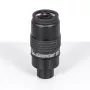 Baader Morpheus 6.5mm 2/1.25 collu okulārs