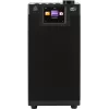 Imperial DABMAN i610 Melns