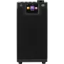 Imperial DABMAN i610 Melns