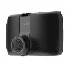 MIO MiVue 802W Pro videoreģistrators — 1080p, Wi‑Fi, GPS