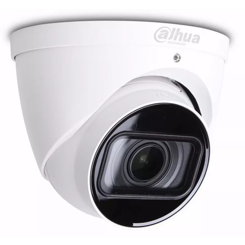 IP kamera DAHUA IPC-HDW2441T-ZS-27135