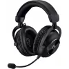 Austiņas Logitech PRO X Wireless 2