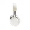 Bose 880066-1300 austiņas, vadu un bezvadu, 250 g