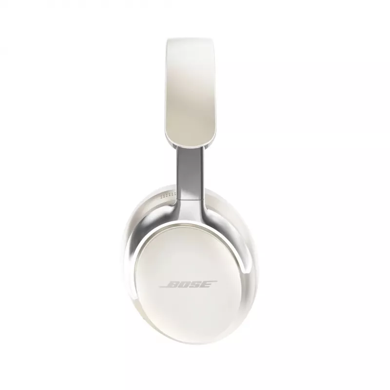 Bose 880066-1300 austiņas, vadu un bezvadu, 250 g