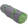 paklājiņš kempingam Shangri-La II 7,5 Grande SMRSHANGRC4AM1K (Pelēks)