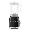 Smeg 50's Style Blenderis BLF03BLEU Melns