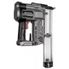 Skavotājs Graphite 58G081 Dziļums 270 mm Svars 2,64 kg
