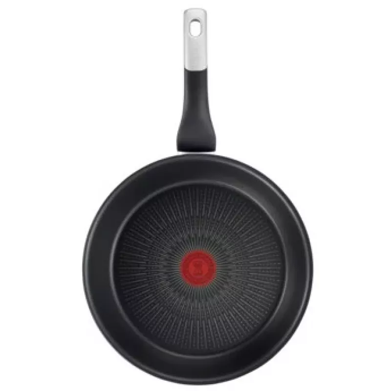 Tefal Unlimited G2550772 panna Universāla panna Apaļa
