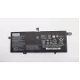 Akumulators Lenovo klēpjdatoram 5B10N00766 — Litija jonu 48 Wh