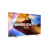 Philips 77OLED770 195.6 cm (77 collu) 4K Ultra HD viedais televizors ar Wi-Fi melns