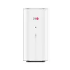 Maršrutētājs ZTE G50 Wi‑Fi 7 5G divjoslu maršrutētājs ar SDX72‑1, 2,5 GbE, USB‑C, SIM slotu