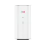 Maršrutētājs ZTE G50 Wi‑Fi 7 5G divjoslu maršrutētājs ar SDX72‑1, 2,5 GbE, USB‑C, SIM slotu
