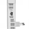 Mercusys ME70X retranslators