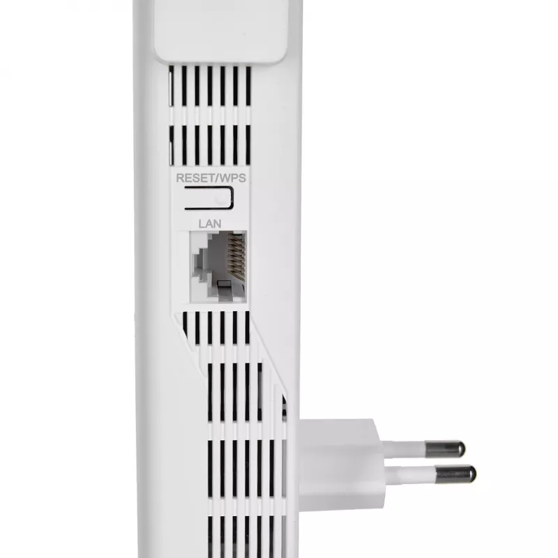 Mercusys ME70X retranslators