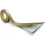 3M 7000042429 duct tape Piemērota lietošanai iekštelpās Piemērota lietošanai ārā 55 m Caurspīdīga