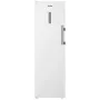 Whirlpool WHMFF 6312 W4E ledusskapis Brīvi novietojams 286 L Balts