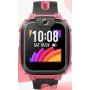 Smartwatch imoo Watch Phone Z1 Kinder-Smartwatch rozā
