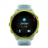 Viedpulkstenis Forerunner 570 47MM/DZELTENS Alu 010-02971-01 Garmin