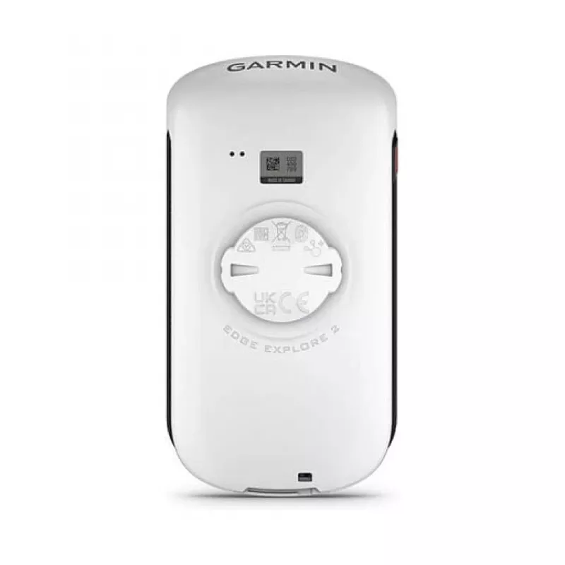 Garmin Edge Explore 2 bezvadu velodators 7,62 cm 16 GB akumulatora darbības laiks 16 h