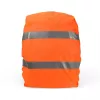 Mugursomas lietus pārvalks DICOTA HI-VIS P20471-11