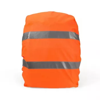 Mugursomas lietus pārvalks DICOTA HI-VIS P20471-11