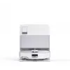Robot vacuum cleaner Roborock Qrevo Edge balta QRE02-00