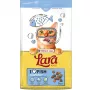 VERSELE-LAGA Lara Adult Salmon - sausā kaķu barība - 7 kg