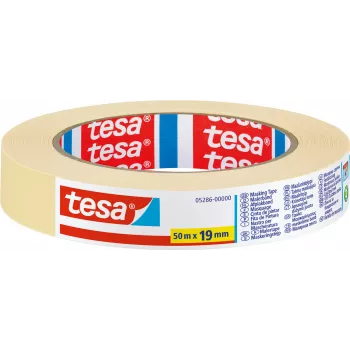 Universāla maskēšanas lente TESA 05286-00000-03