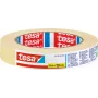 Universāla maskēšanas lente TESA 05286-00000-03