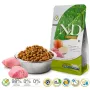 Sausā kaķu barība Farmina N&D Prime Adult 5 kg — brieža gaļa un ābols, proteīns 44%, tauki 20%
