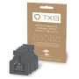 Termopasta Streacom TX13 1,25 g termopasta CPU/GPU dzesēšanai
