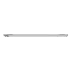 Yeelight skapja gaisma YLCG004 LED kustības sensors drēbju skapja gaisma 40 cm 2700K (sudrabs)