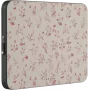 Uzmavas futrālis BURGA CB_20M_LAPTOP-SLEEVE_16 40,6 cm Daudzkrāsains