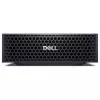 DELL Pro Max GB10 FCM1253 128 GB LPDDR5x-SDRAM 4 TB SSD DGX OS Mini PC Melns