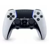 Bezvadu kontrolieris SONY DualSense Edge V2 Balts, PlayStation 5