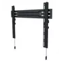 Monitora stiprinājums Hagor 8403 190.5 cm (75 collas) sienas melns