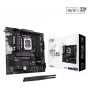 ASRock B860M Pro-A WiFi Micro-ATX mātesplate