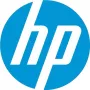 HP (Bulk 48) G3/4 2.5 HD/SSD M3 Grommet skrūvju komplekts
