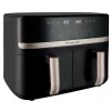 Bezeļļas fritēze 27680-56 RUSSELL HOBBS