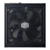 Barošanas bloks Cooler Master GX II Gold 850