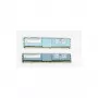 CoreParts MMH0043/8GB atmiņas modulis 2 x 4 GB DDR2 240-pin DIMM