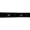 Katalītiskā cepeškrāsns Electrolux EOD5F71X